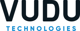 Vudu Technologies